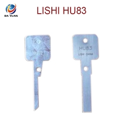 LS02018 LISHI HU83 Decoder