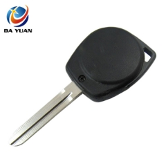 AS048002 for Suzuki Tianyu SX4 Swift remote key shell TOY43