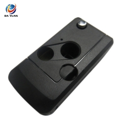 AS003023 Flip Key Case for Honda 3 button