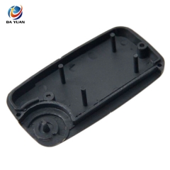 AS039003 for Chery Eastar qihu 2 button folding remote shell