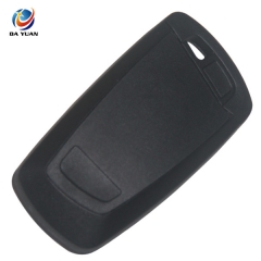 AS006026 For BMW Key Shell 4 Button