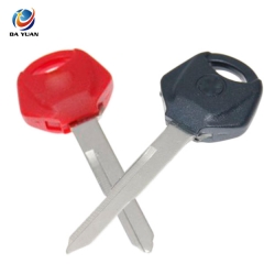 AS038009 for Yamaha Transponder Key Shell