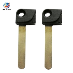 AS003045 Valet Key for Honda Smart Card