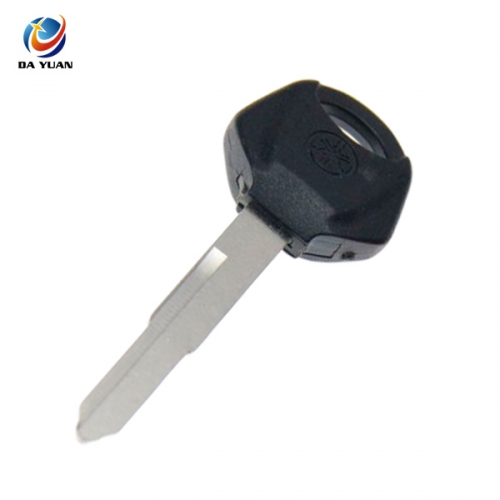 AS038009 for Yamaha Transponder Key Shell