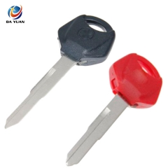 AS038009 for Yamaha Transponder Key Shell