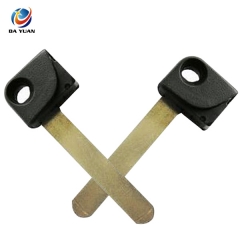 AS003045 Valet Key for Honda Smart Card