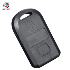AS003087 Replacement Keyless Entry Remote Key Fob Shell for HONDA 2005-2010 2009 2008 2007 2006