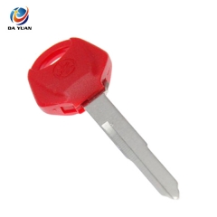 AS038009 for Yamaha Transponder Key Shell