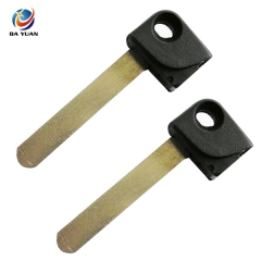 AS003045 Valet Key for Honda Smart Card