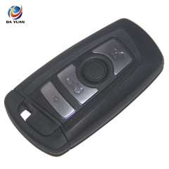 AS006026 For BMW Key Shell 4 Button