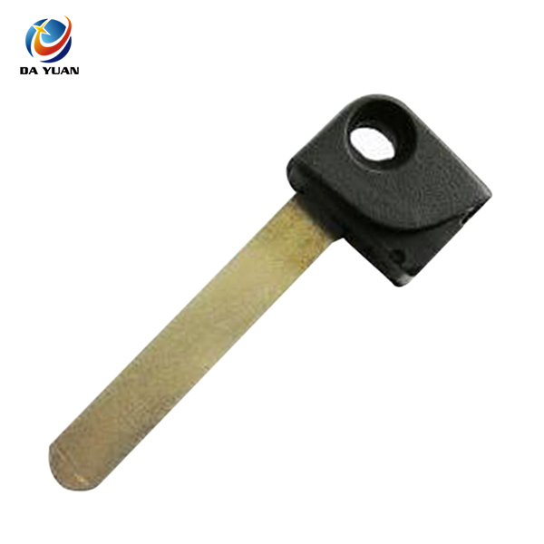 AS003045 Valet Key for Honda Smart Card