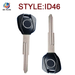 AK038003 for Honda Motorcycle Transponder Key ID46