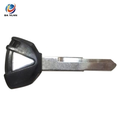 AK038005 for Kawasaki Transponder Key