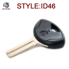 AK038010 for BMW Transponder Key ID46