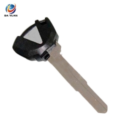 AK038005 for Kawasaki Transponder Key