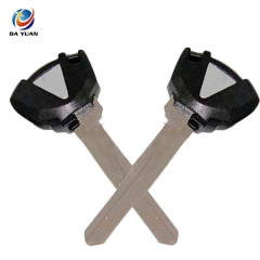 AK038005 for Kawasaki Transponder Key