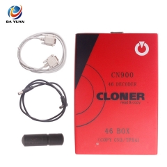 AKP070 CN900 46 CLONER BOX