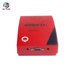 AKP070 CN900 46 CLONER BOX