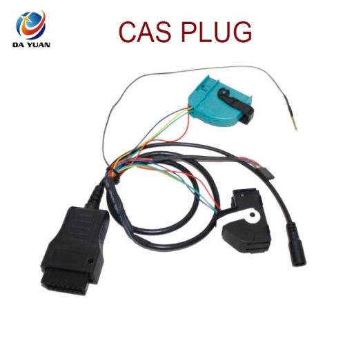 AKP073 CAS PLUG for BMW multi tool