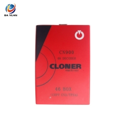 AKP070 CN900 46 CLONER BOX