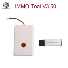 AKP071 for Opel+ Fiat IMMO Tool Immobilizer V3.50