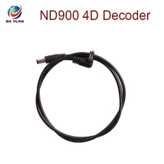 AKP082 ND900 4D Decoder