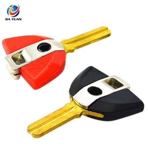 AS006027 Transponder key Shell for BMW