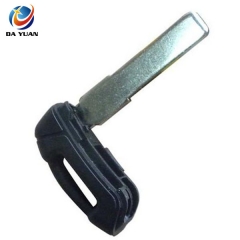 AS017008 for Fiat Smart Card Insert Key Blade