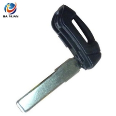 AS017008 for Fiat Smart Card Insert Key Blade