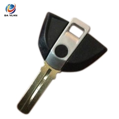 AS006027 Transponder key Shell for BMW