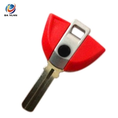 AS006027 Transponder key Shell for BMW