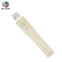 AS017015 for FIAT KEY BLADE SIP22