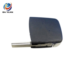 AS008002 Flip Key Head square for Audi A3 A4 old models