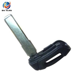 AS017008 for Fiat Smart Card Insert Key Blade