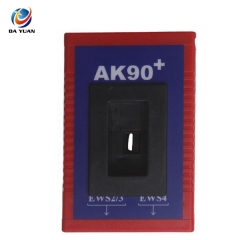 AKP080 BMW AK90 Key Programmer AK90+ for All BMW EWS Newest Version V3.19