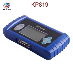 AKP064 KP819 KP-819 Auto Key Programmer for Mazda Ford Chrysler