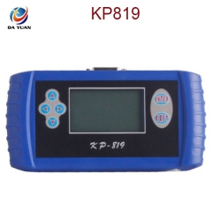 AKP064 KP819 KP-819 Auto Key Programmer for Mazda Ford Chrysler