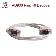 AKP081 New AD900 Plus 46 Decoder