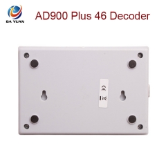 AKP081 New AD900 Plus 46 Decoder