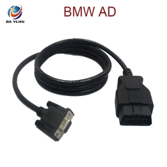 AKP010 BMW AD Key Programmer