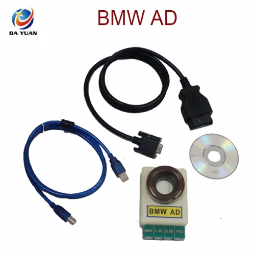 AKP010 BMW AD Key Programmer