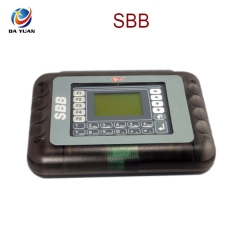 AKP003 SBB Key Programmer