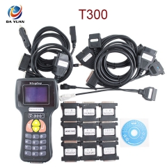 AKP001 T300 Key Programmer