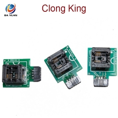 AKP006 Clong King Key Programmer