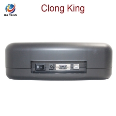 AKP006 Clong King Key Programmer