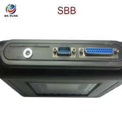 AKP003 SBB Key Programmer