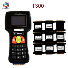 AKP001 T300 Key Programmer