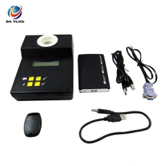 AKP011 Key Code Reader2 Program Tool