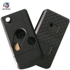 AS003030 for Honda Flip Key Case 3 button with logo