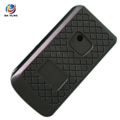 AS003027 for Honda Flip Key Case 2 button with logo